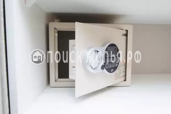 Отель «Гостиничный комплекс Аурумс Континент»