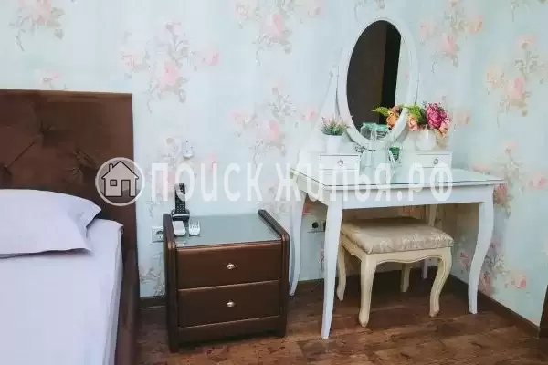 Отель «Гостиничный комплекс Аурумс Континент»