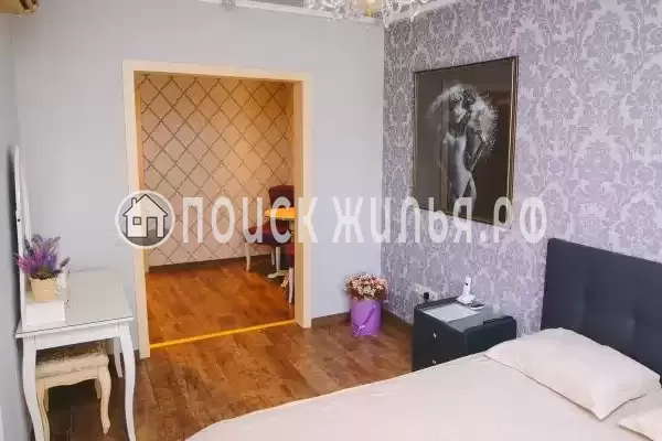 Отель «Гостиничный комплекс Аурумс Континент»