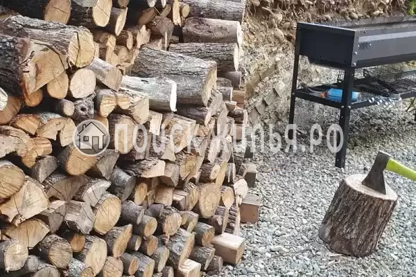 Дом под ключ «На море»