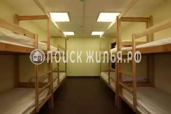 ««Скай»» ««Скай»»