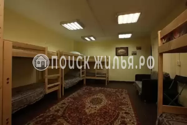 ««Скай»» ««Скай»»