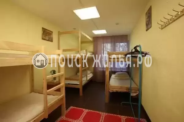 ««Скай»» ««Скай»»