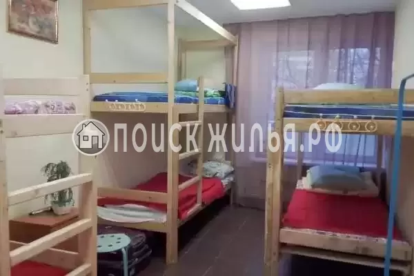 ««Скай»» ««Скай»»