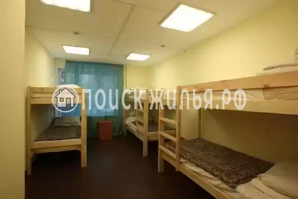 ««Скай»» ««Скай»»