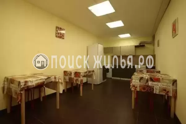 ««Скай»» ««Скай»»