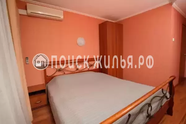 Отель «Aurooms»