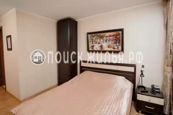 Отель «Aurooms»