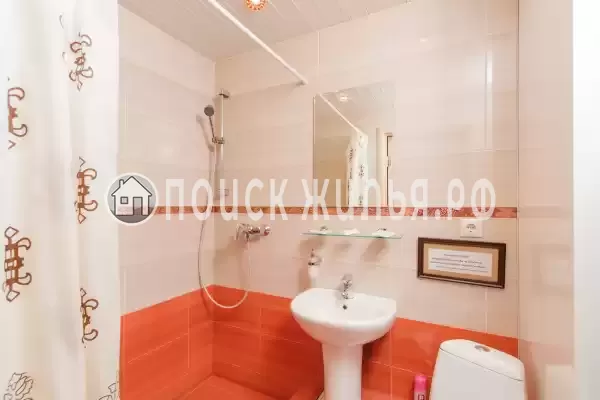 Отель «Aurooms»