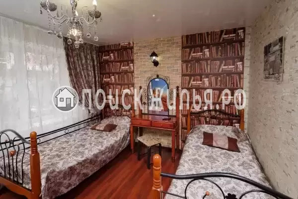 Отель «Aurooms»