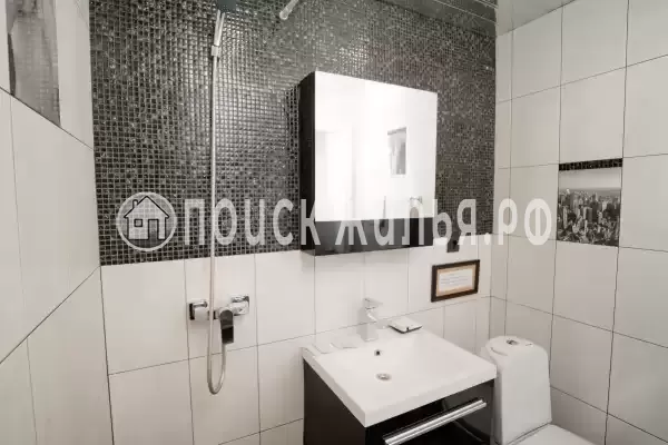 Отель «Aurooms»