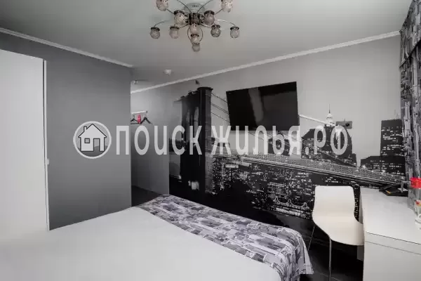 Отель «Aurooms»