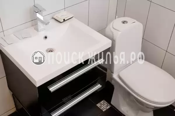 Отель «Aurooms»