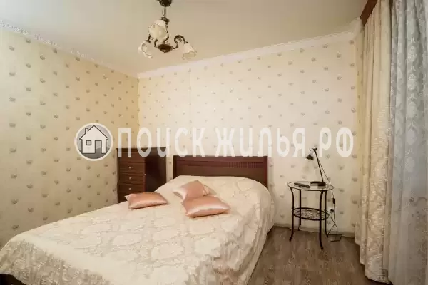 Отель «Aurooms»