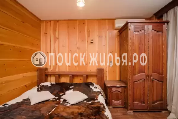 Отель «Aurooms»