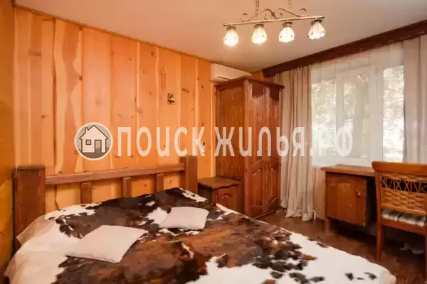 Отель «Aurooms»