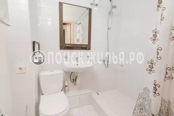 Отель «Aurooms»