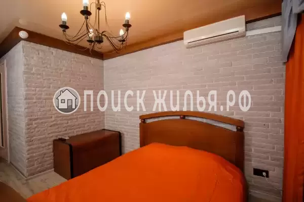 Отель «Aurooms»