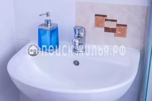 Отель «12 месяцев»