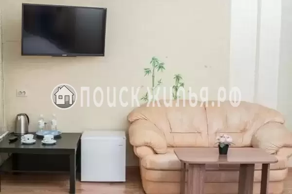 Отель «12 месяцев»