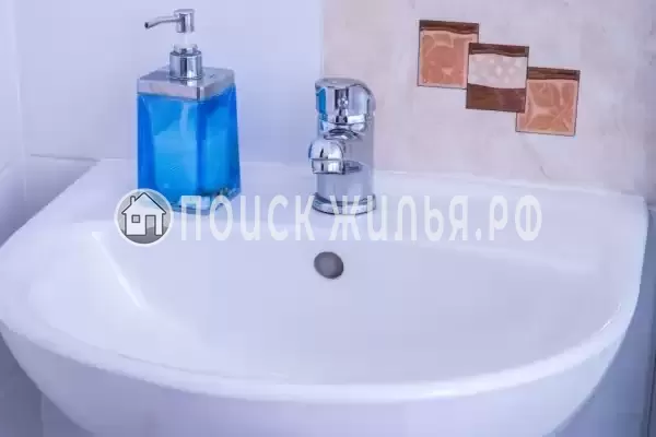 Отель «12 месяцев»