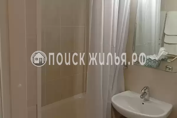 Отель «Гостиница Новокузнецкая»