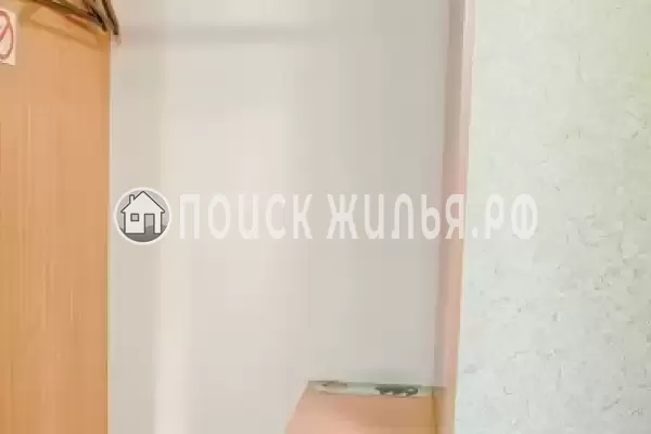 Отель «Гостиница Новокузнецкая»