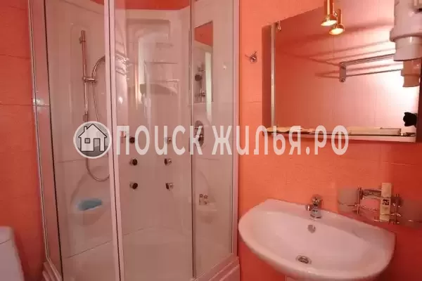 Отель «Триумф»