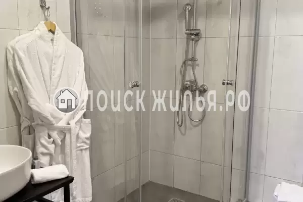 Отель «Паллада»