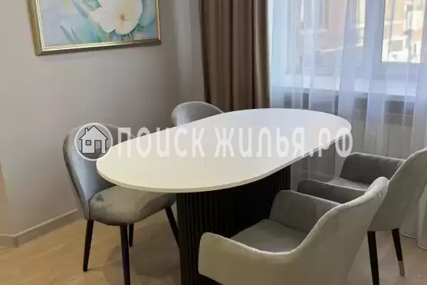 Отель «Паллада»