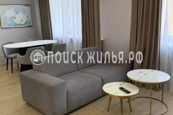 Отель «Паллада»