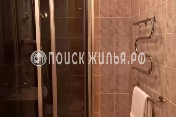 Отель «Персона Грата»