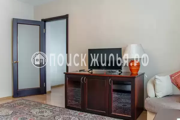 Отель «Персона Грата»