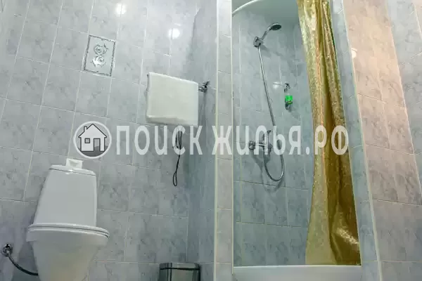 Отель «Персона Грата»