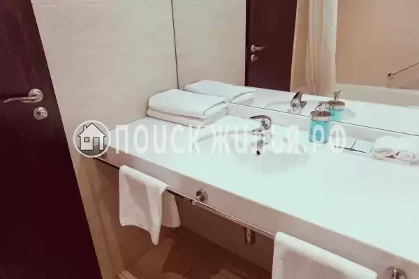 Отель «Бардин»