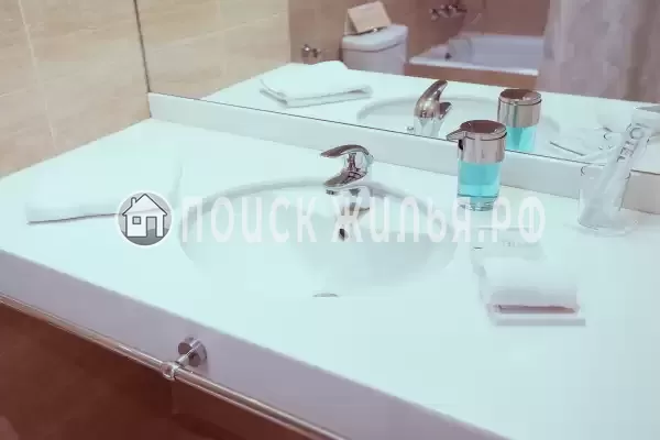 Отель «Бардин»