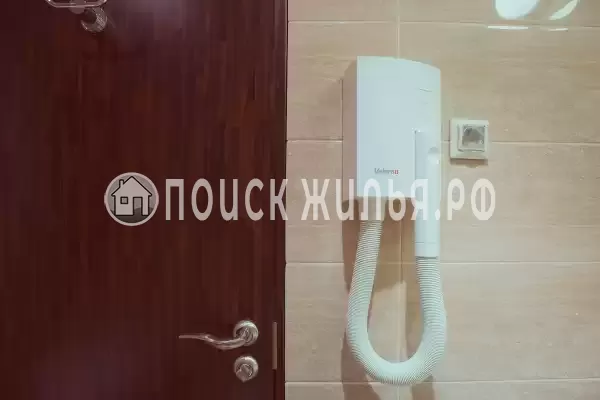 Отель «Бардин»