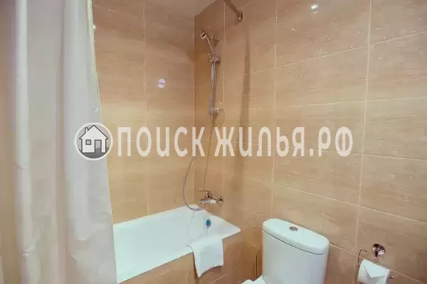 Отель «Бардин»