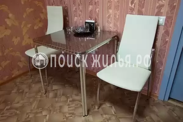 Отель «Султан»