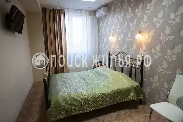 Отель «Султан»