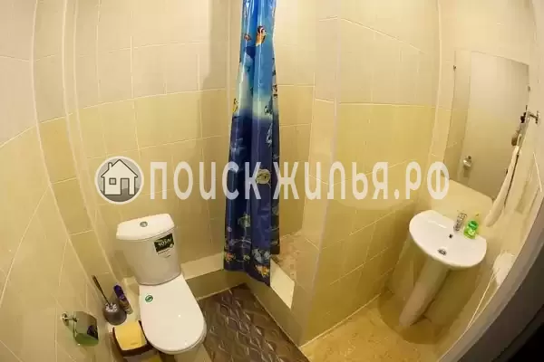 Отель «Султан»