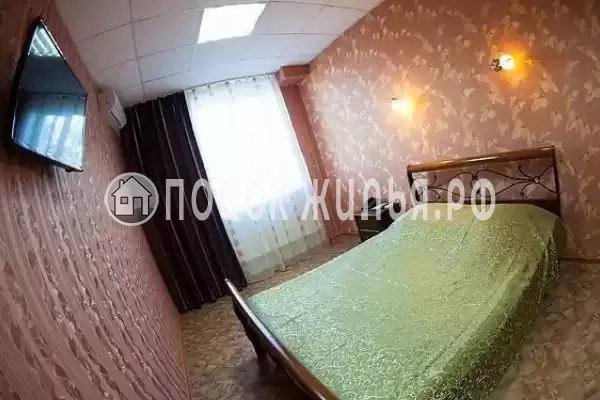 Отель «Султан»