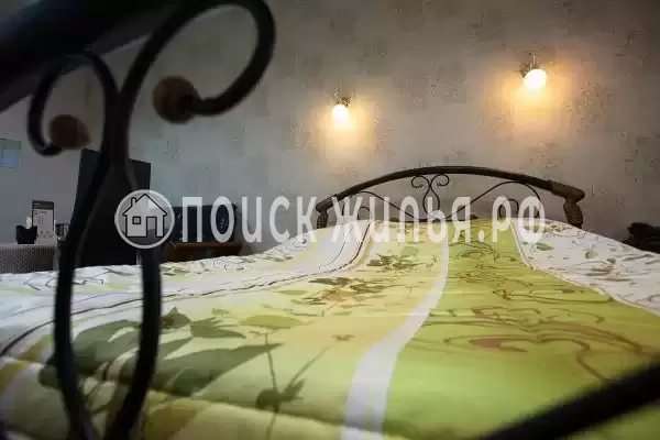 Отель «Султан»