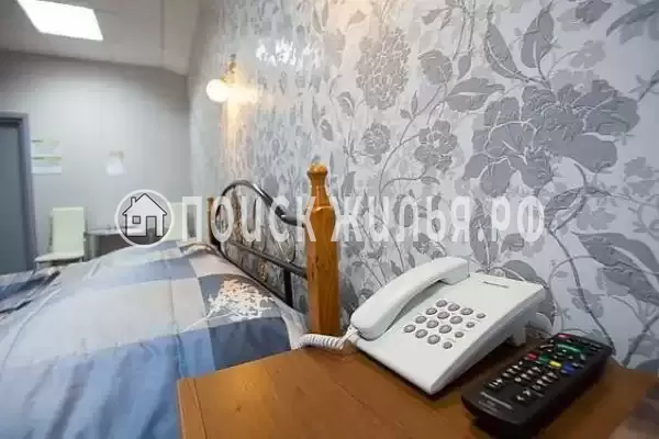 Отель «Султан»