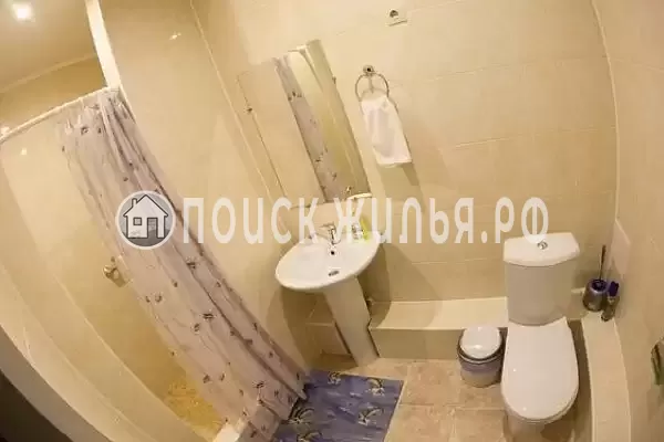 Отель «Султан»