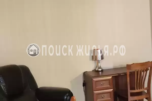 Отель «Султан»