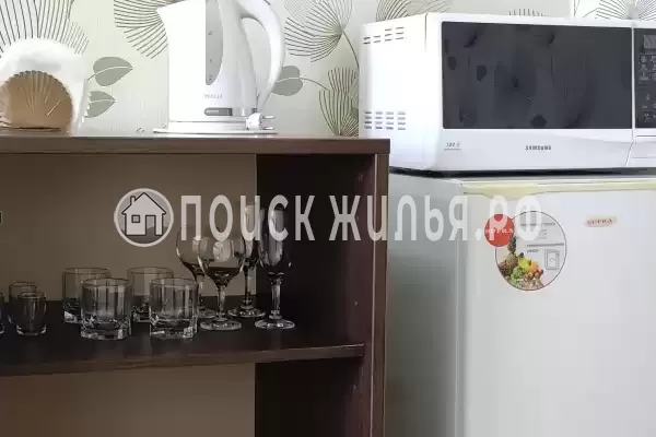 Отель «Султан»