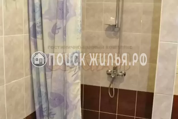 Отель «Султан»