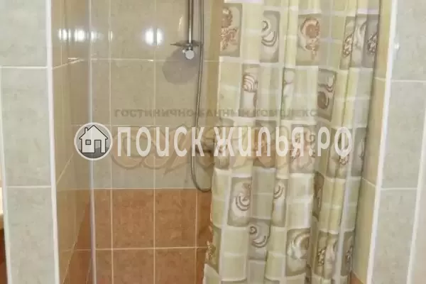 Отель «Султан»