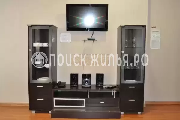 Отель «Султан»